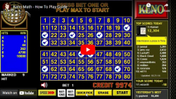 Repositório de Matemática