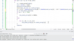 Análise do Three Card Poker