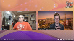 252 thumb live-stream-1202-448x251