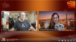 270 thumb live-stream-042122