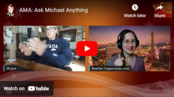 271 thumb 1-5-23-thumb