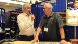 283 thumb thumb-reduced