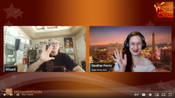 284 thumb live-stream-071323-thumb