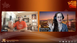 286 thumb thumb-090723