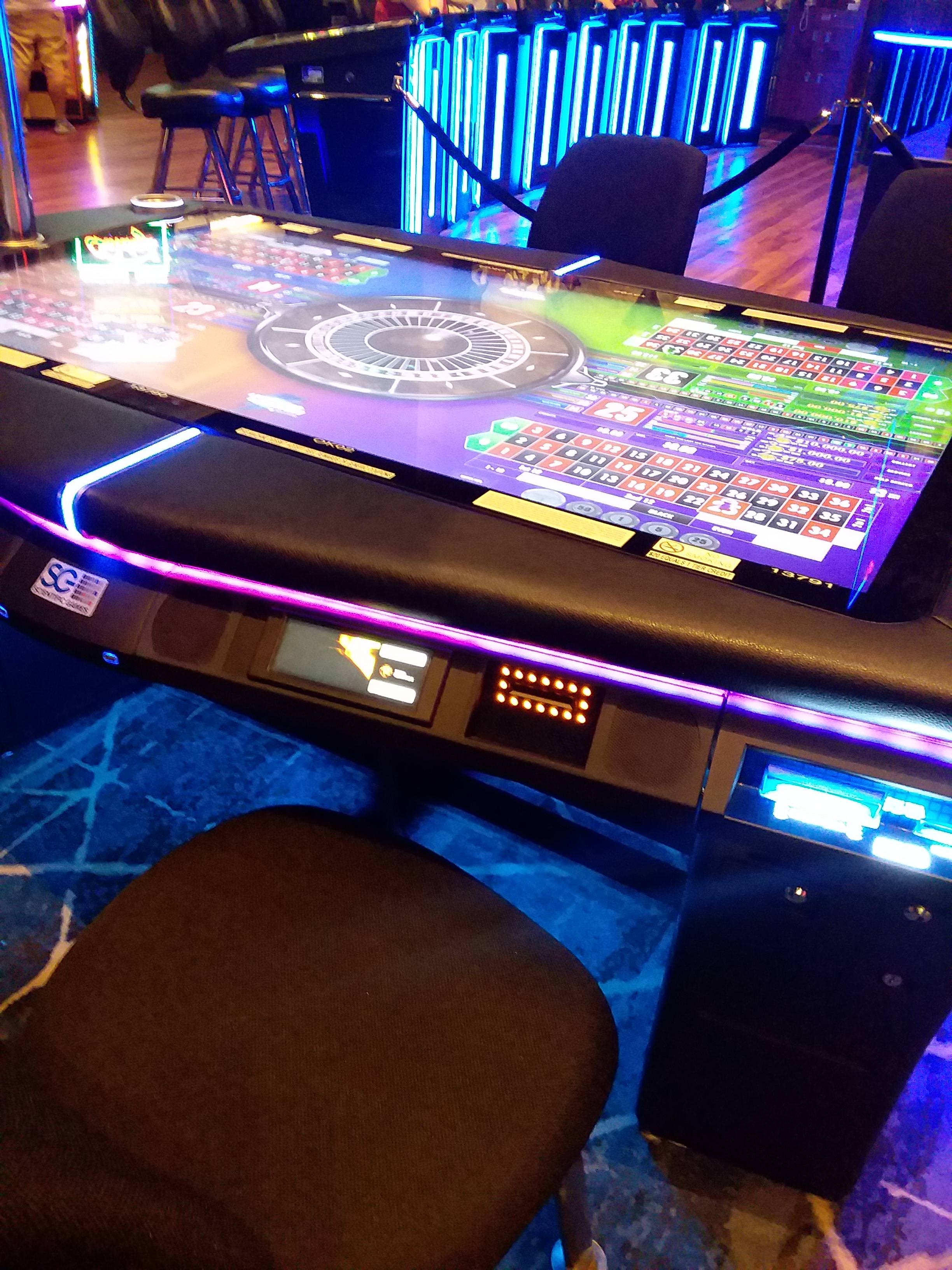 Bônus de Lançamento Relâmpago