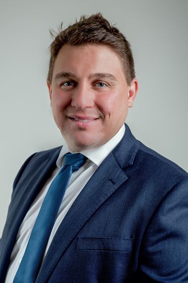 Entrevista com Joseph Del Duca do Chumba Social Casino