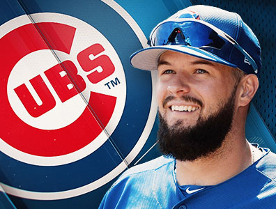 David Bote fecha um acordo inédito por um jogador reserva.