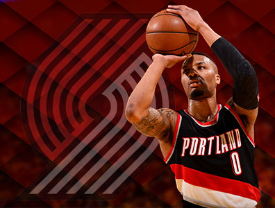 Lillard faz jogo incrível e elimina o Thunder dos playoffs.