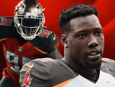 Jason Pierre – Paul pode precisar de cirurgia no pescoço que encerraria sua temporada