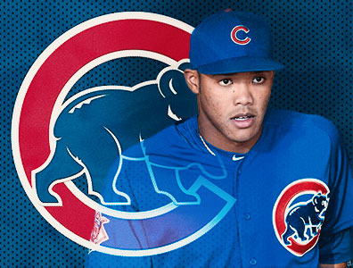 Addison Russell retorna aos Cubs após suspensão de 40 jogos.