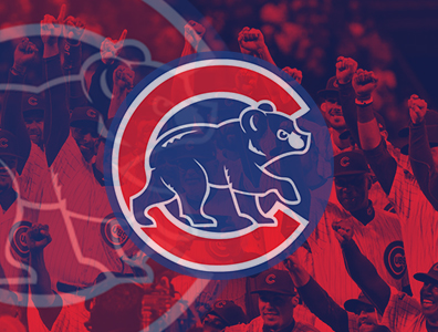 Após um final decepcionante em 2018 e um início lento em 2019, o Chicago Cubs se lembra de como vencer.