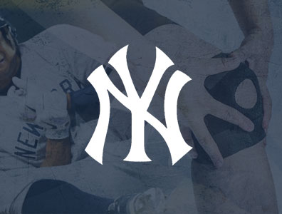 Desfalques no Bronx: O New York Yankees de 2019 continua sofrendo com lesões de jogadores importantes.