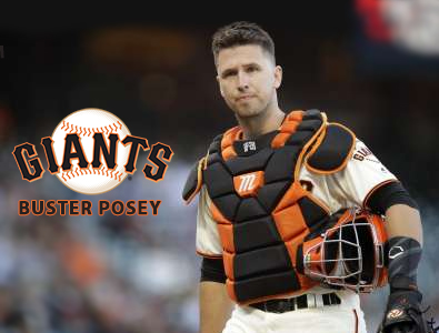 A lista dos dez melhores receptores de todos os tempos da MLB