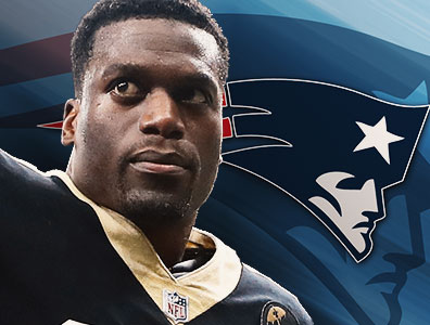 O tight end Benjamin Watson sai da aposentadoria para jogar na temporada 2019-2020 da NFL.