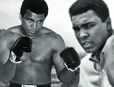 Neste dia na história do esporte (27/10/2019 – 02/11/2019)