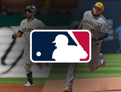 The 2023 2024 major league baseball free agency market