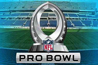 O Denver Broncos trocou Emmanuel Sanders com o San Francisco 49ers por escolhas de draft.