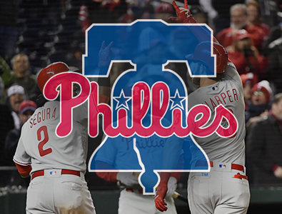 Philadelphia Phillies contrata o ex-técnico e receptor dos Yankees, Joe Girardi, para comandar o time.