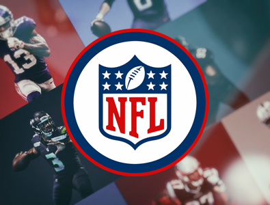 Neste dia na história do esporte (11/10/2019 – 16/11/2019)