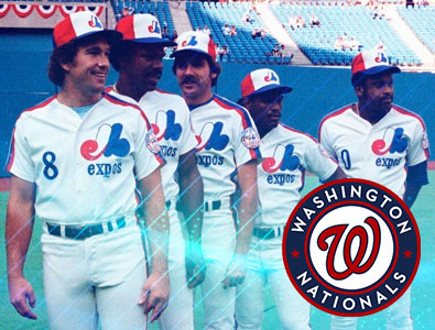 Neste dia na história do esporte (17/11/2019 – 23/11/2019)