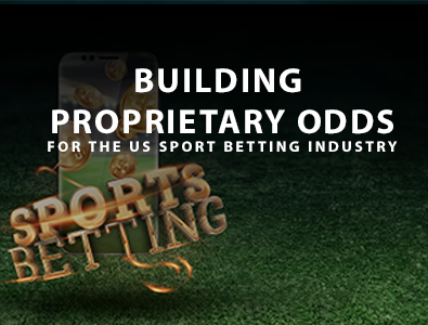 A Metric Gaming firma parceria com a Sports IQ para oferecer aos clientes produtos de apostas esportivas nos EUA.