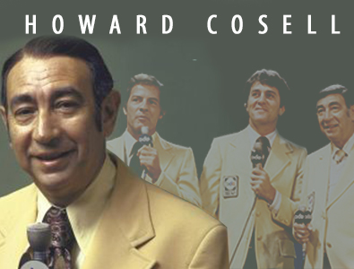 Neste dia na história do esporte (08/12/2019 – 14/12/2019)