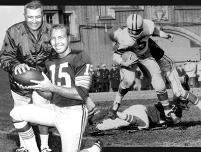 Neste dia na história do esporte (15/12/2019 – 21/12/2019)