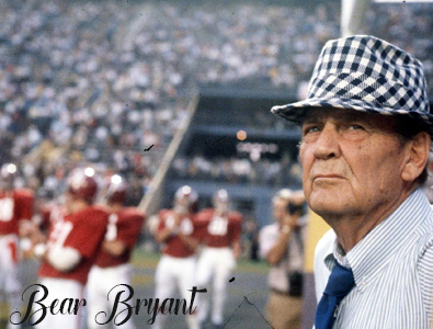 Neste dia na história do esporte (29/12/2019 – 04/01/2019)