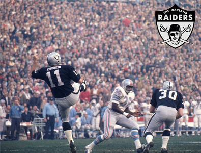 Os dez maiores linebackers externos da NFL de todos os tempos