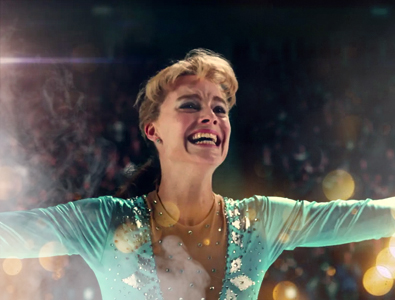 Neste dia na história do esporte (05/01/2020 – 11/01/2020)