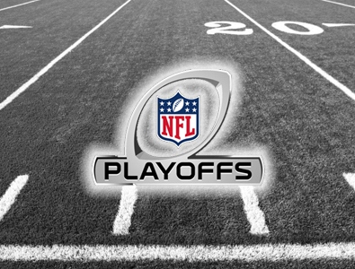 O panorama dos playoffs da National Football League de 2019-2020 após a rodada de Wild Card (Análise completa)
