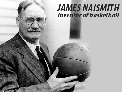 Neste dia na história do esporte (12/01/2020 – 18/01/2020)