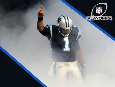 O panorama dos playoffs da National Football League de 2019-2020 após a rodada divisional da pós-temporada (Análise completa)