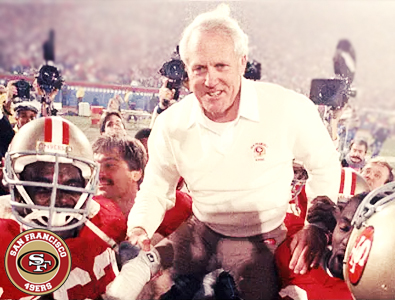 Neste dia na história do esporte (19/01/2020 – 25/01/2020)