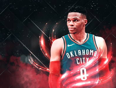 Os dez maiores armadores da história da NBA