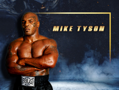 Momentos históricos do esporte na semana de 9 de fevereiro