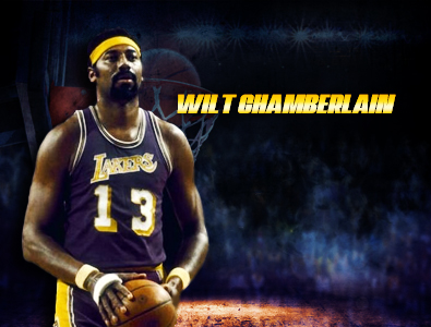 Neste dia na história do esporte (16/02/2020 – 22/02/2020)