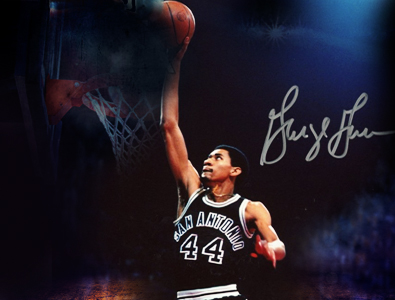 Os dez maiores alas-armadores da NBA de todos os tempos