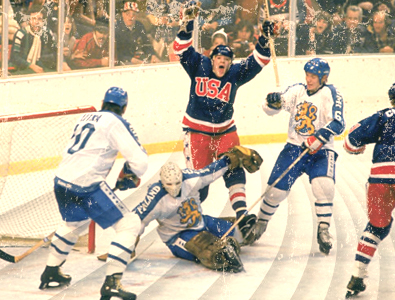 Neste dia na história do esporte (23/02/2020 – 29/02/2020)