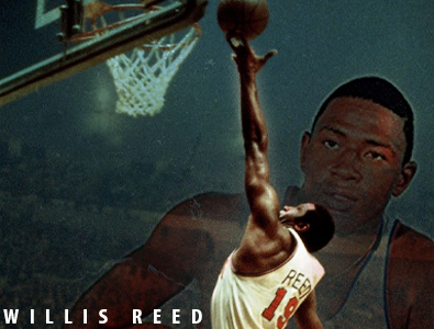 Os dez maiores pivôs da NBA de todos os tempos