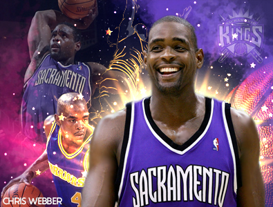 Os dez maiores alas-pivôs da história da NBA