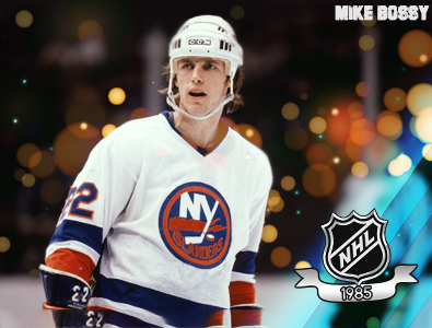 Momentos esportivos históricos da semana de 1º de março