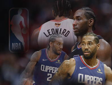 Os dez maiores alas da NBA de todos os tempos