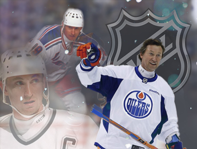 Momentos esportivos históricos da semana de 8 de março