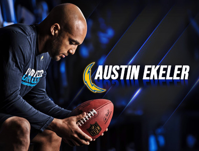 Será que o Los Angeles Chargers está tomando a decisão certa?