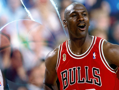 Momentos históricos do esporte na semana de 15 de março