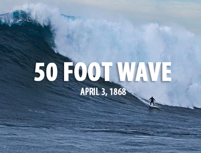 Neste dia na história do esporte (29/03/2020 – 04/04/2020)