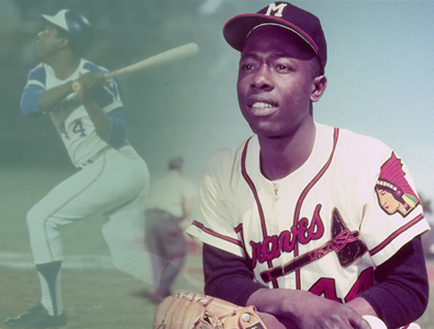 Neste dia na história do esporte (05/04/2020 – 11/04/2020)