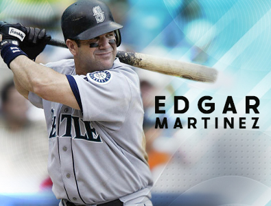 Os dez maiores jogadores de terceira base da MLB de todos os tempos