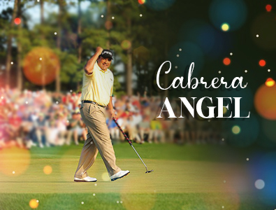 Neste dia na história do esporte (12/04/2020 – 18/04/2020)